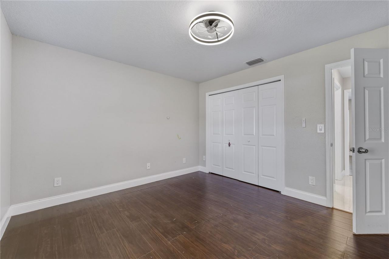 2813 Abington Avenue, Orlando, FL 32826 Photo