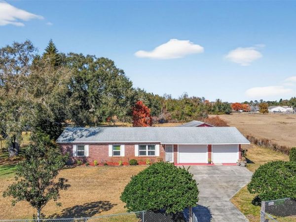 2561 WINNERS CIRCLE, KISSIMMEE, FL 34744