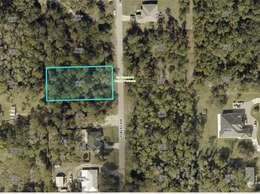 2209 ROBERT AVENUE, ALVA, FL 33920