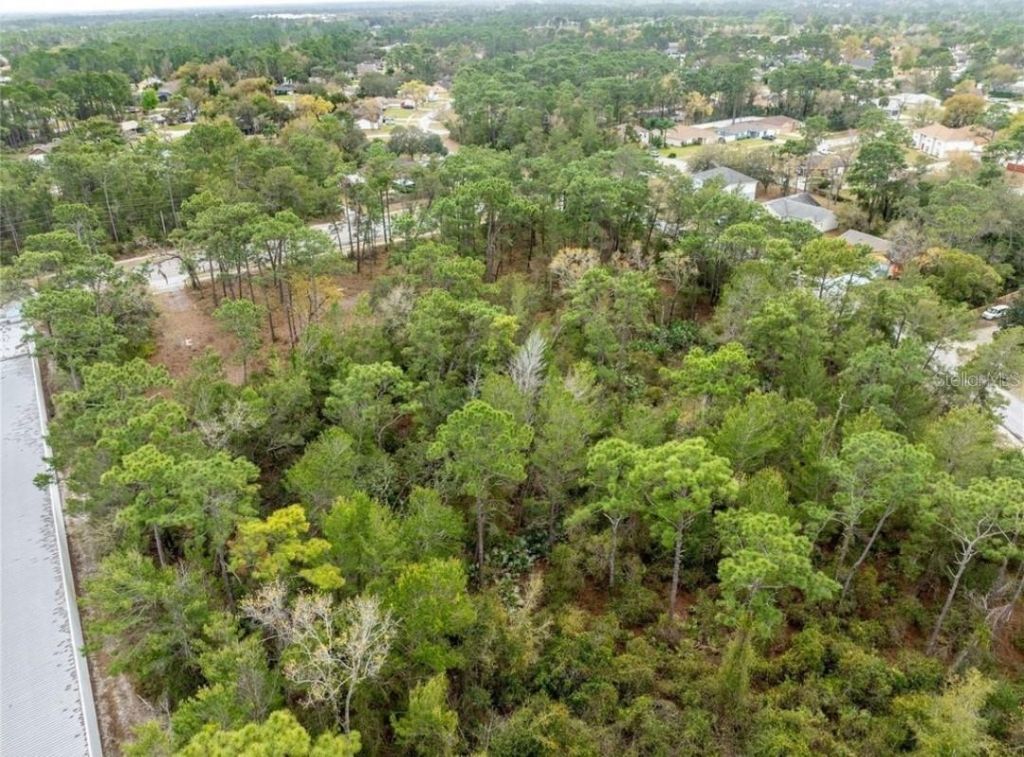 1370 Courtland Blvd, Deltona, FL 32738 Photo