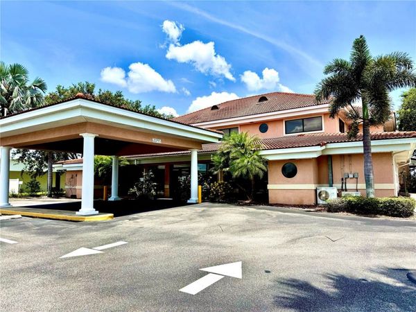 2237 US HIGHWAY 27 S, SEBRING, FL 33870