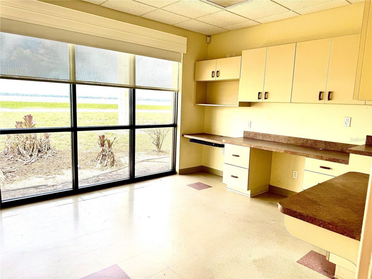 2237 Us Highway 27 S, Sebring, FL 33870 Photo