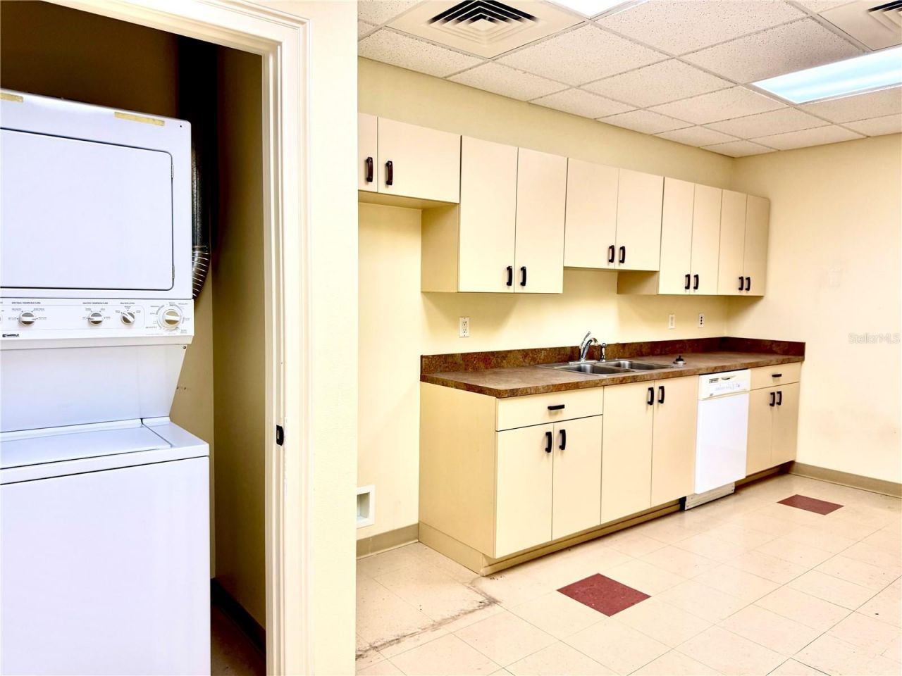 2237 Us Highway 27 S, Sebring, FL 33870 Photo