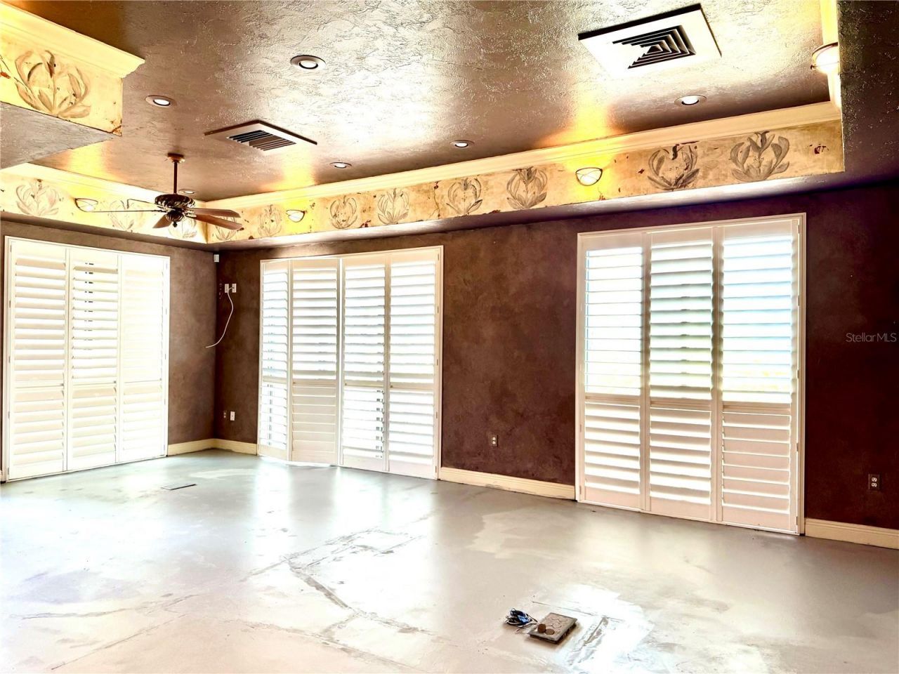 2237 Us Highway 27 S, Sebring, FL 33870 Photo