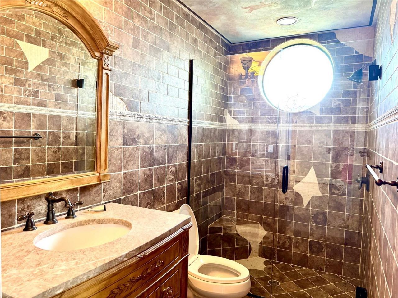 2237 Us Highway 27 S, Sebring, FL 33870 Photo