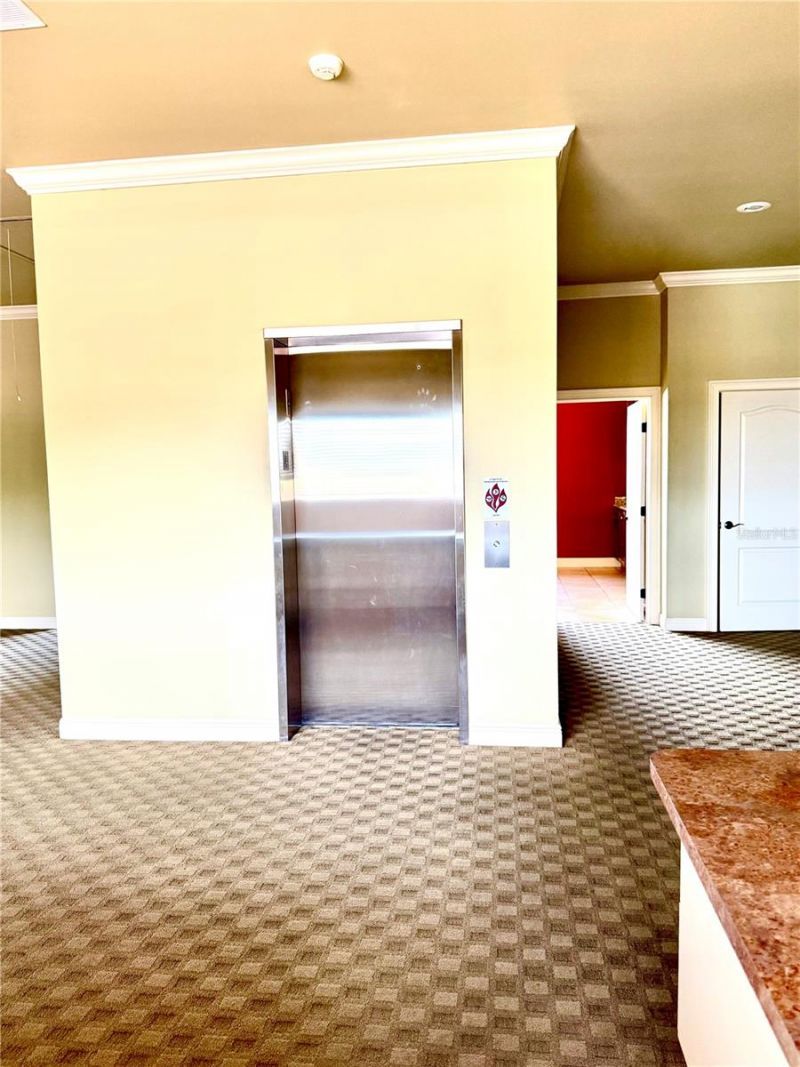 2237 Us Highway 27 S, Sebring, FL 33870 Photo