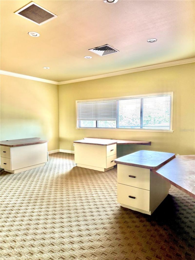 2237 Us Highway 27 S, Sebring, FL 33870 Photo