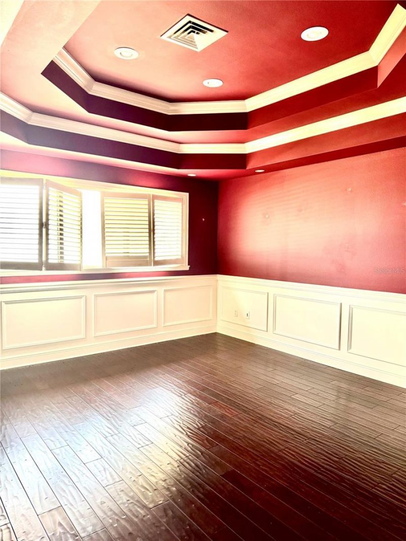 2237 Us Highway 27 S, Sebring, FL 33870 Photo