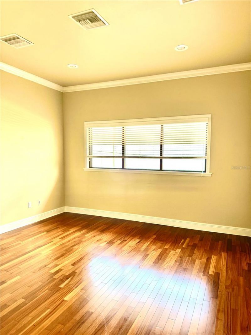 2237 Us Highway 27 S, Sebring, FL 33870 Photo