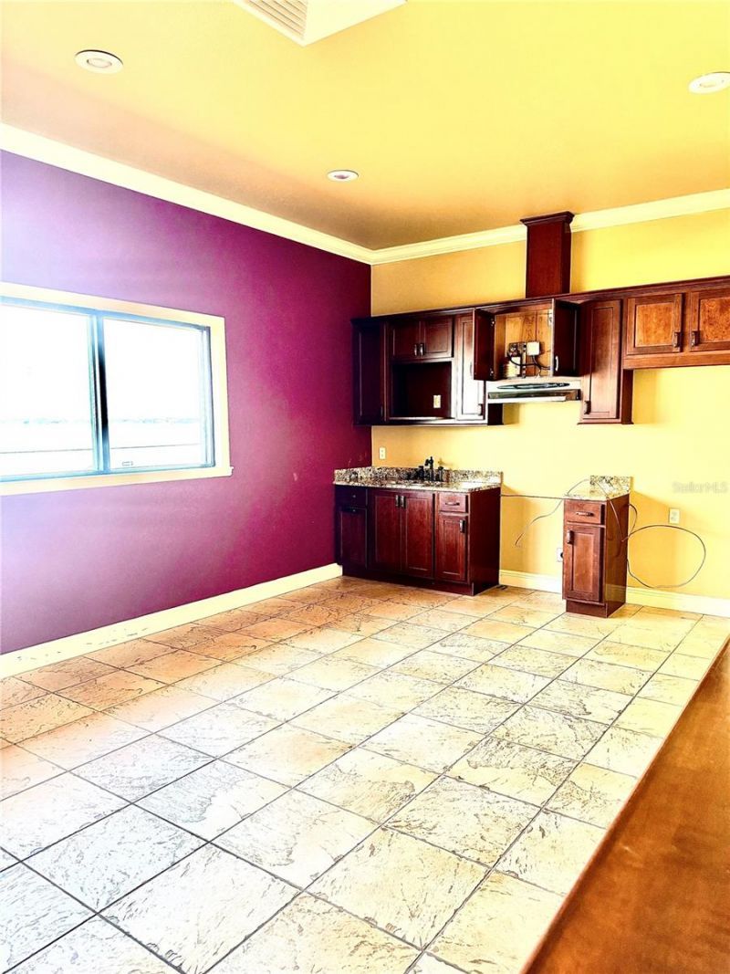 2237 Us Highway 27 S, Sebring, FL 33870 Photo