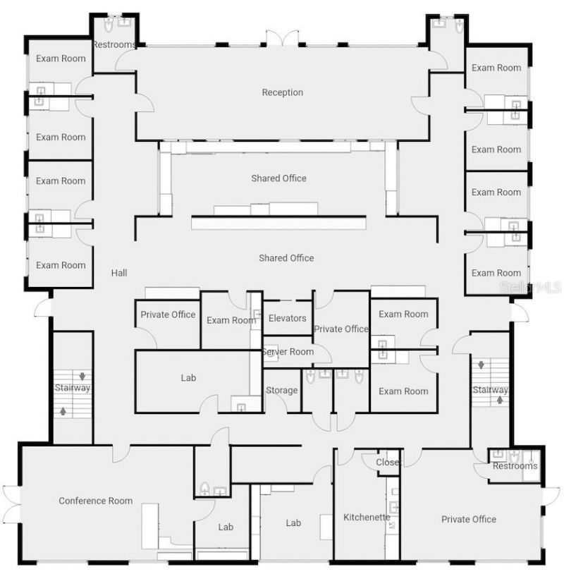 2237 Us Highway 27 S, Sebring, FL 33870 Photo