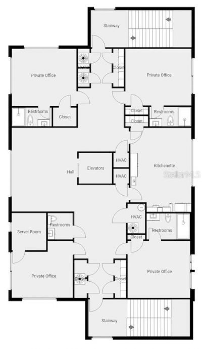 2237 Us Highway 27 S, Sebring, FL 33870 Photo