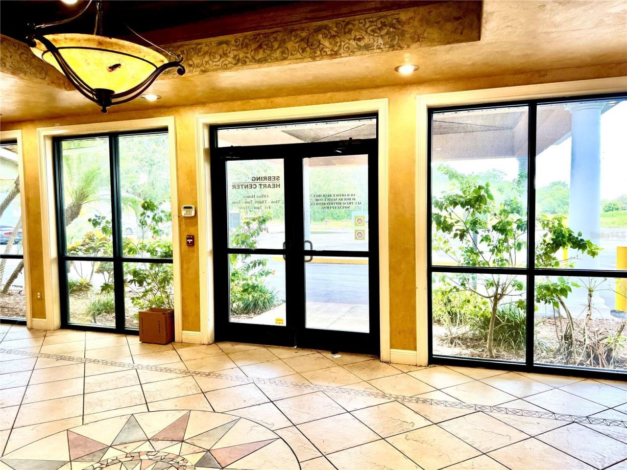 2237 Us Highway 27 S, Sebring, FL 33870 Photo