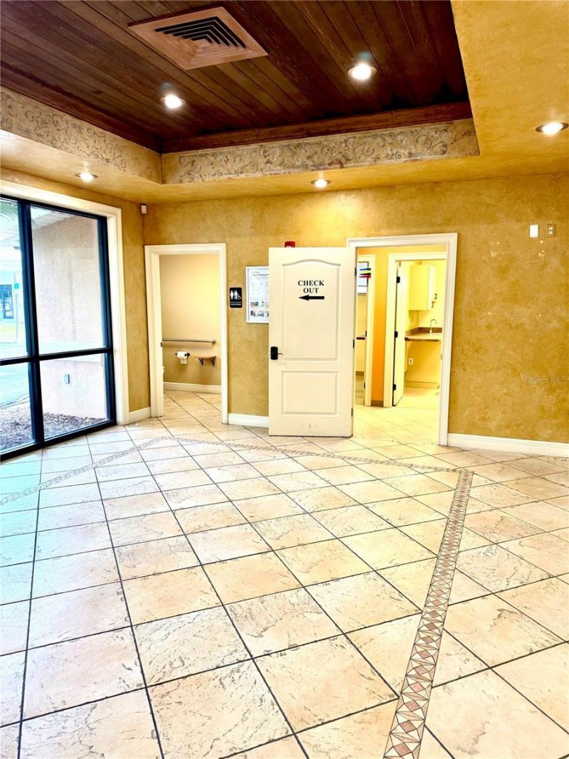 2237 Us Highway 27 S, Sebring, FL 33870 Photo