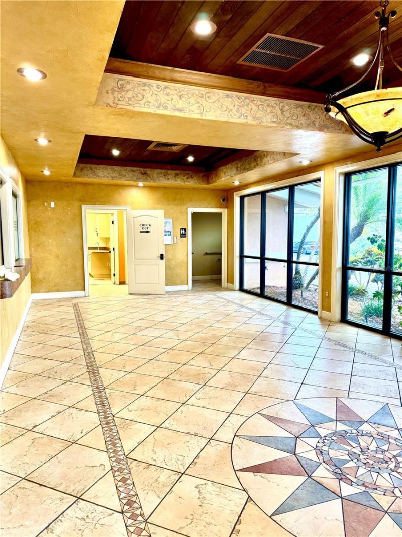 2237 Us Highway 27 S, Sebring, FL 33870 Photo