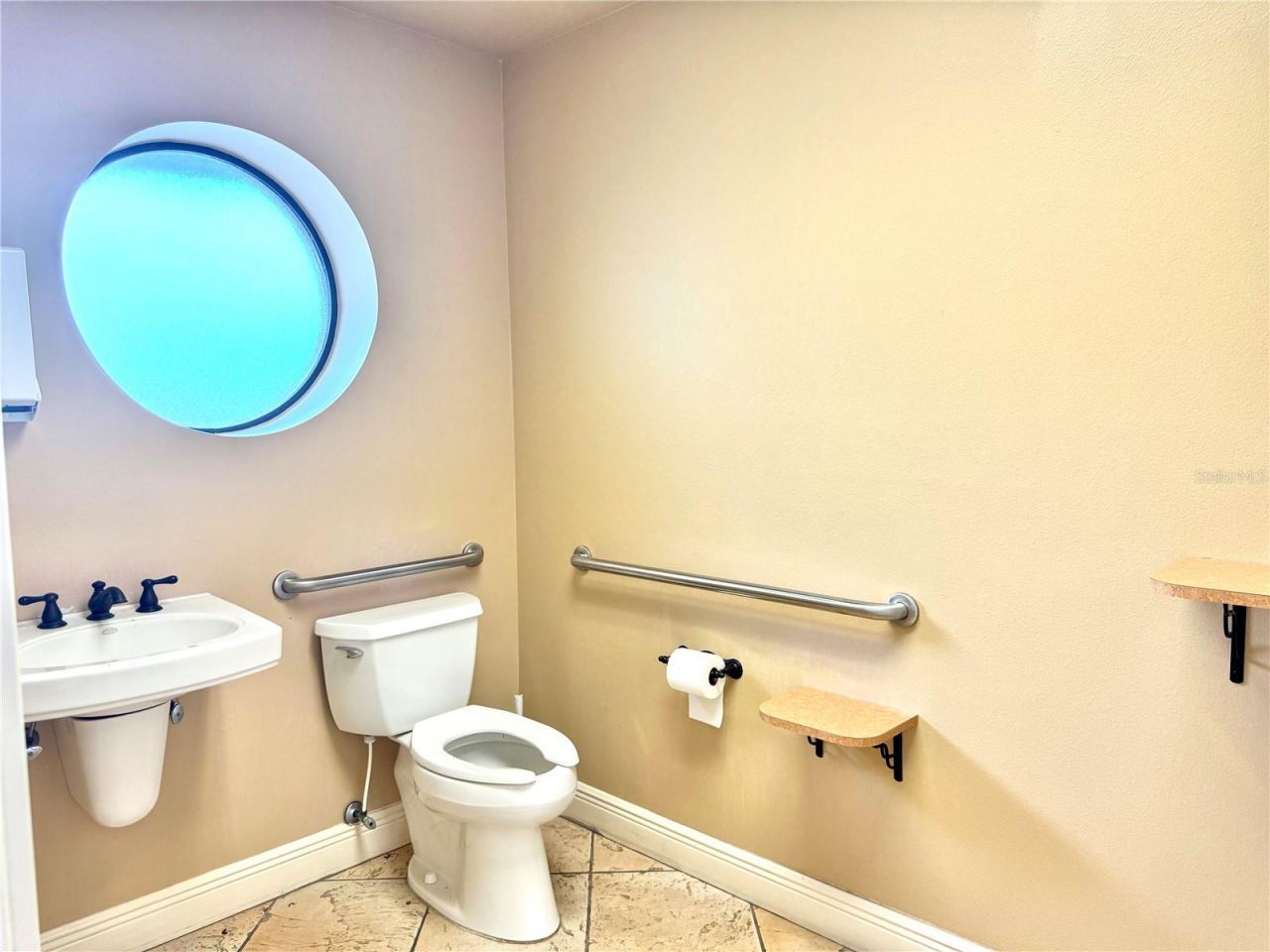 2237 Us Highway 27 S, Sebring, FL 33870 Photo