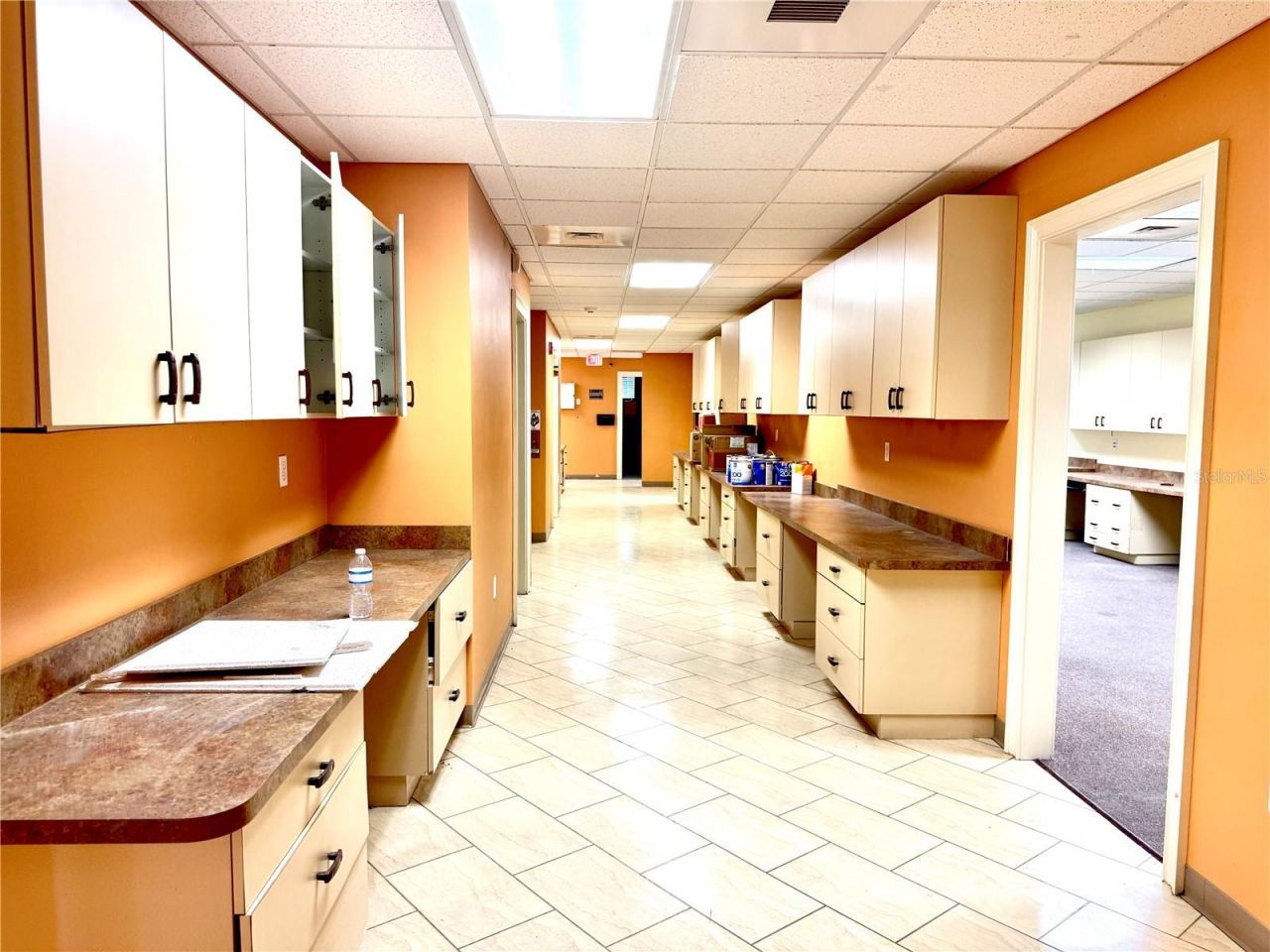 2237 Us Highway 27 S, Sebring, FL 33870 Photo