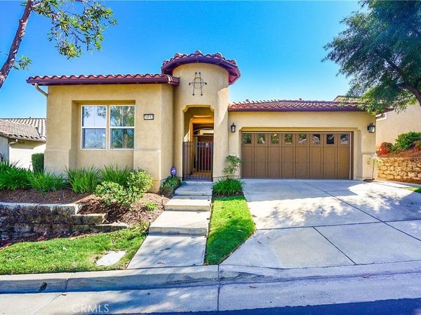 24112 Augusta, Corona, CA 92883