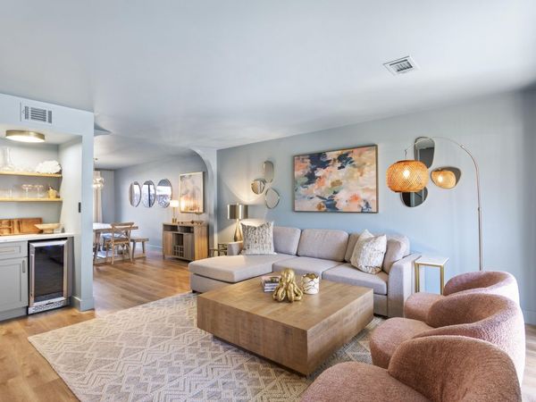 2800 Scenic Gulf Drive, UNIT 44, Miramar Beach, FL 32550