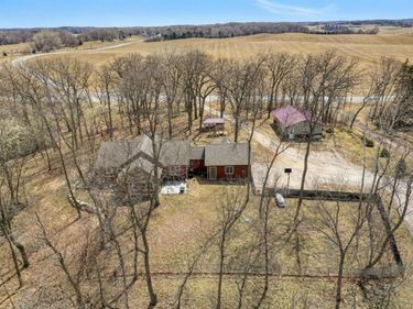 459 Kanne Cartway, Waterville, MN 56096