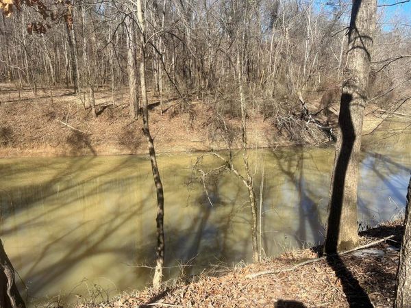 36 TOWBOAT LN , Adamsville, TN 38310