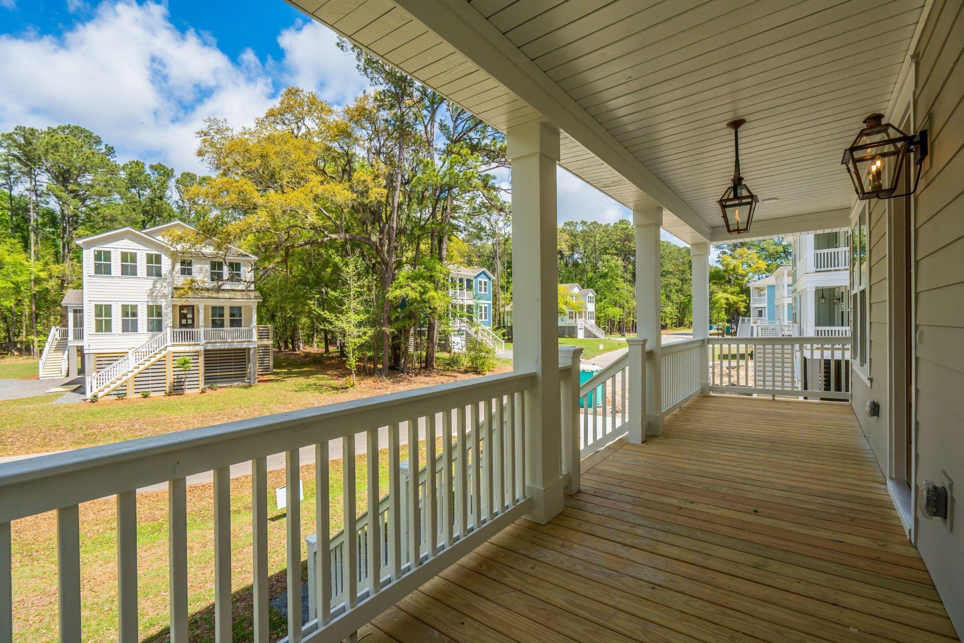 3132 Vanessa Lynne Lane Photo 10