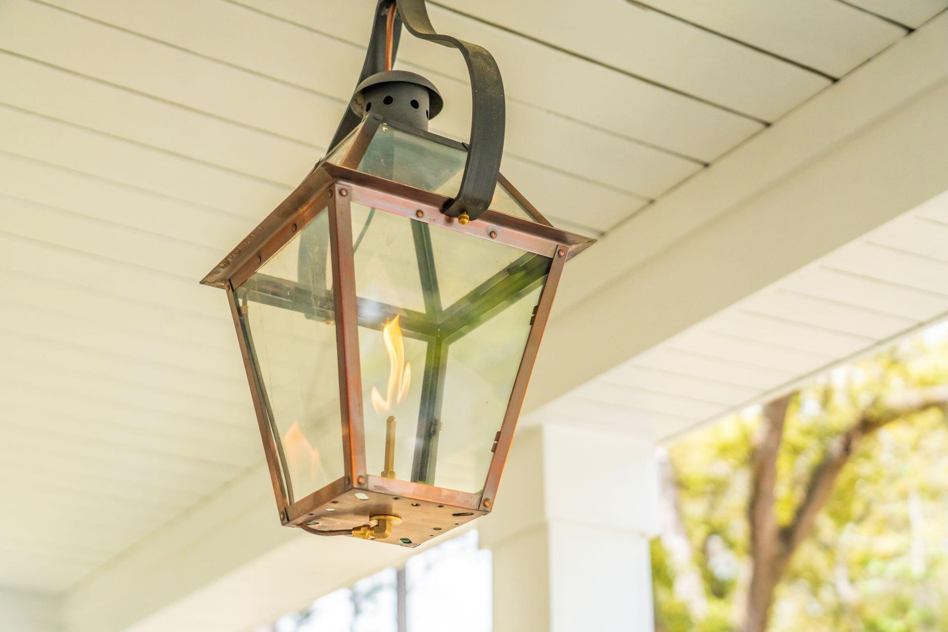 3132 Vanessa Lynne Lane Photo 11