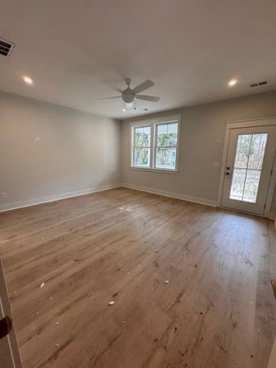 3132 Vanessa Lynne Lane Photo 13