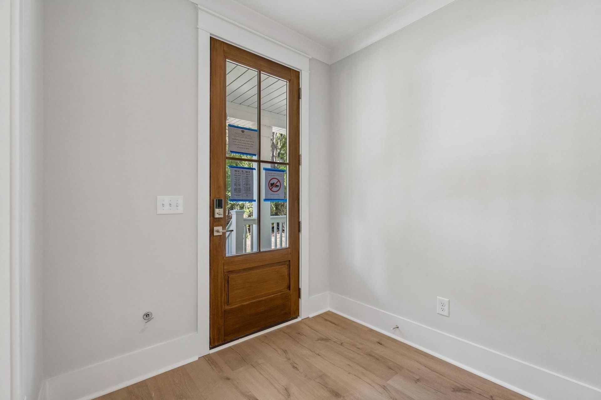 3132 Vanessa Lynne Lane Photo 13