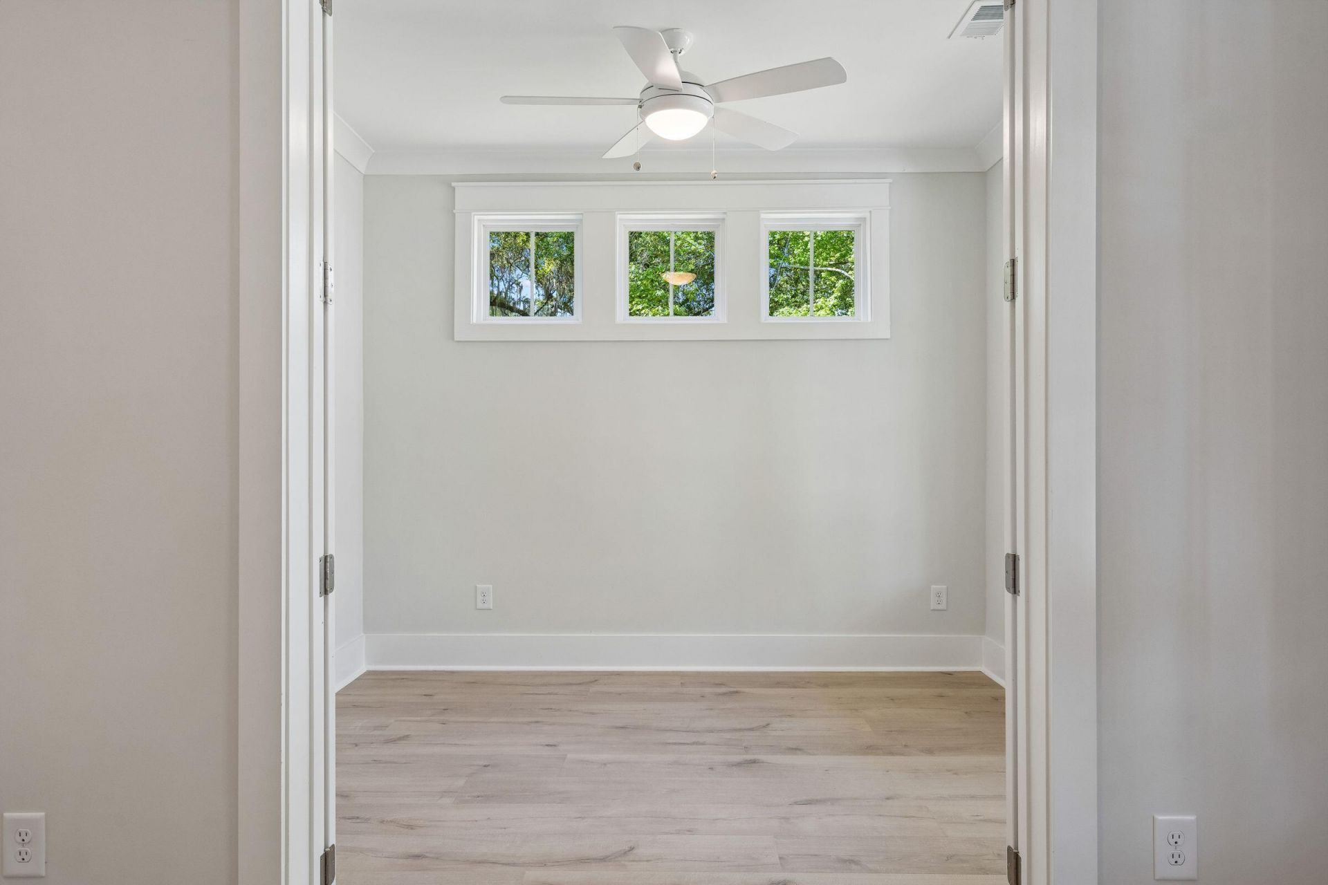 3132 Vanessa Lynne Lane Photo 14