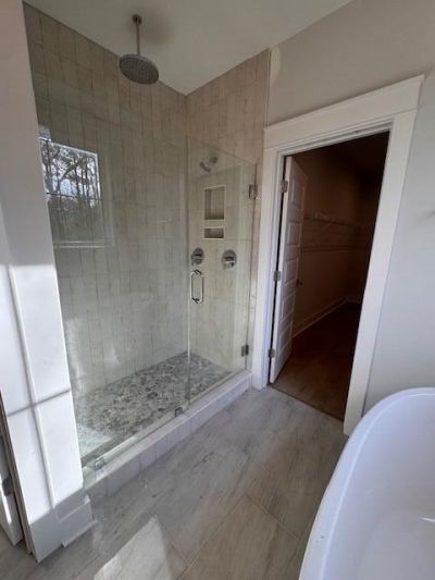 3132 Vanessa Lynne Lane Photo 15