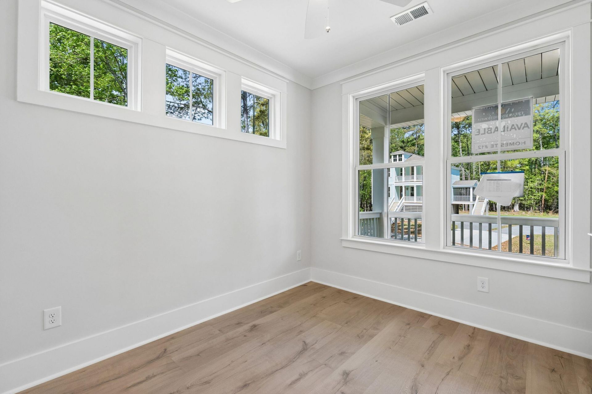 3132 Vanessa Lynne Lane Photo 15