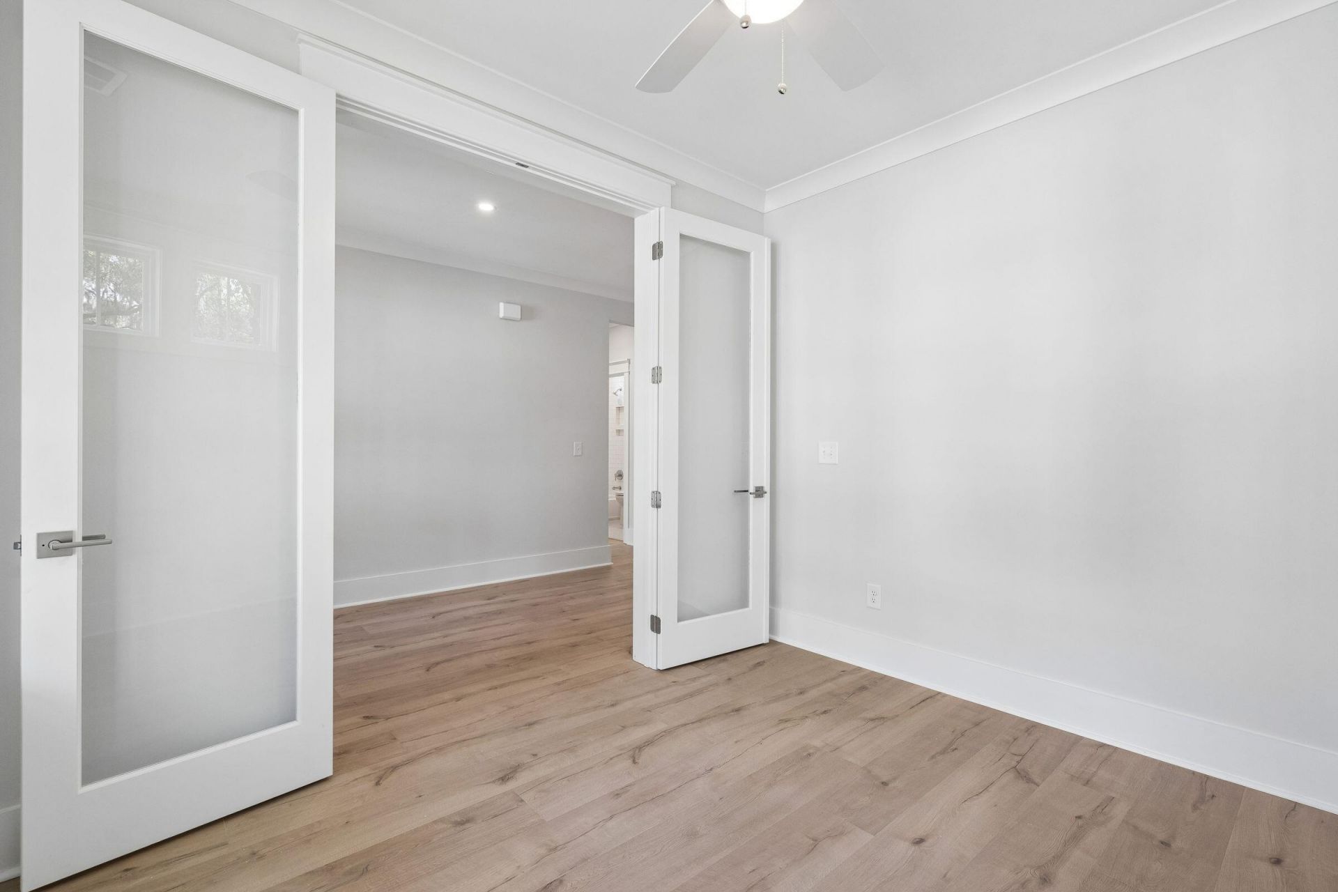 3132 Vanessa Lynne Lane Photo 16