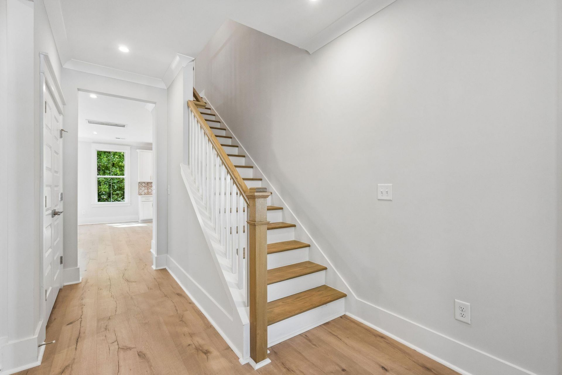 3132 Vanessa Lynne Lane Photo 17