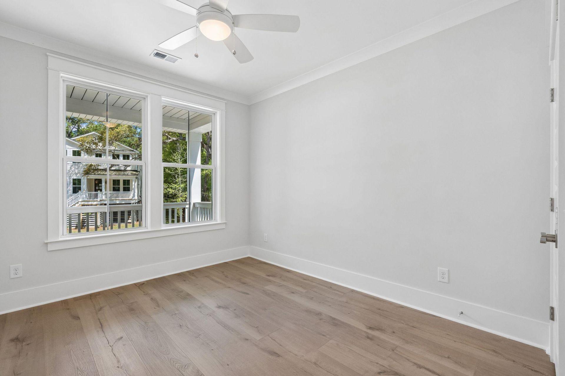 3132 Vanessa Lynne Lane Photo 18