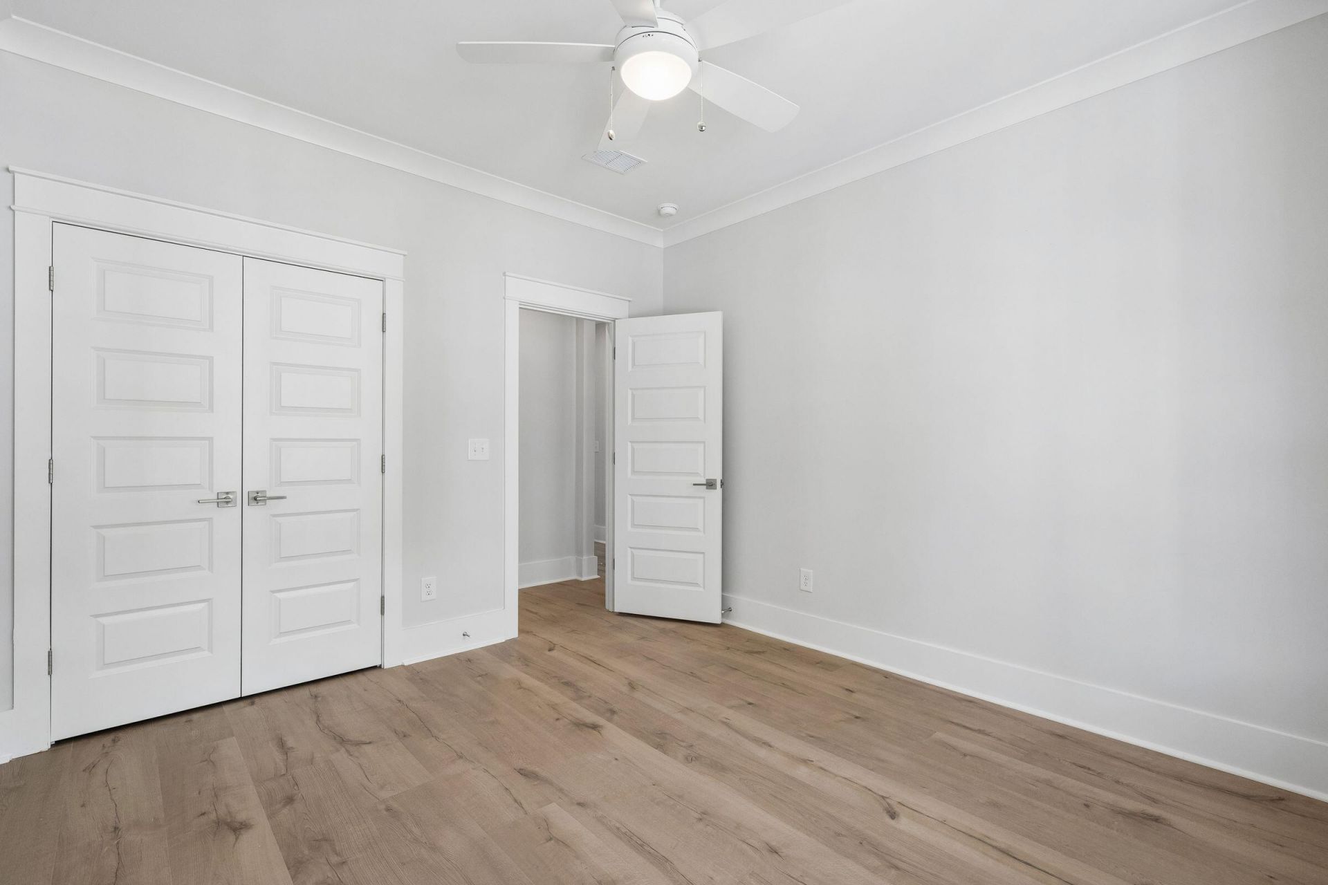 3132 Vanessa Lynne Lane Photo 19