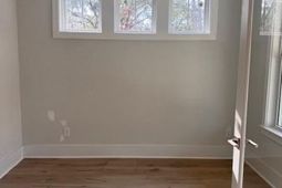 3132 Vanessa Lynne Lane photo 4