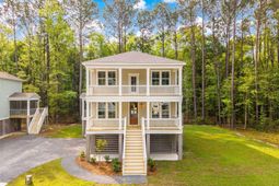 3132 Vanessa Lynne Lane photo 4