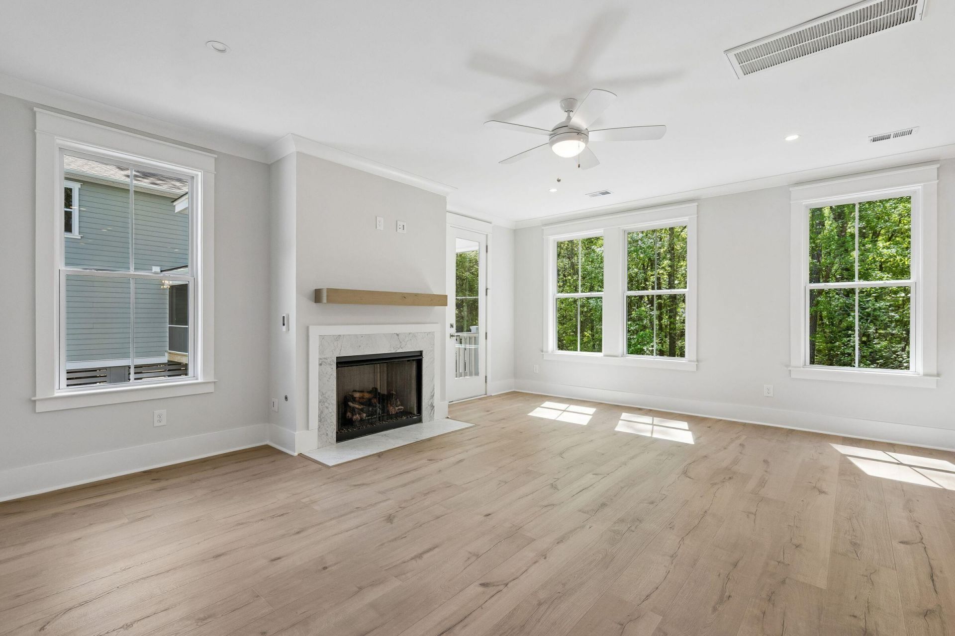 3132 Vanessa Lynne Lane Photo 20