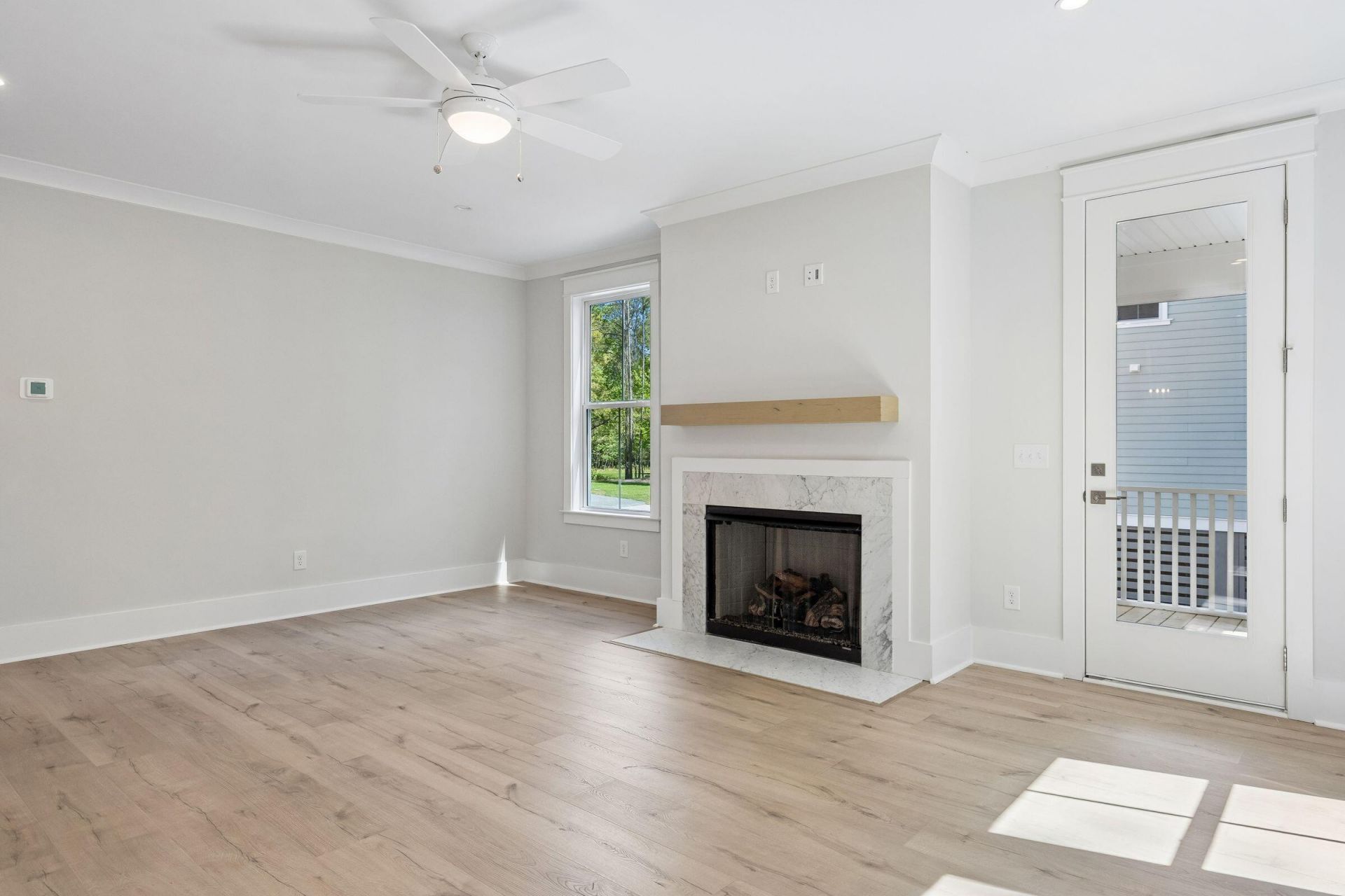 3132 Vanessa Lynne Lane Photo 22