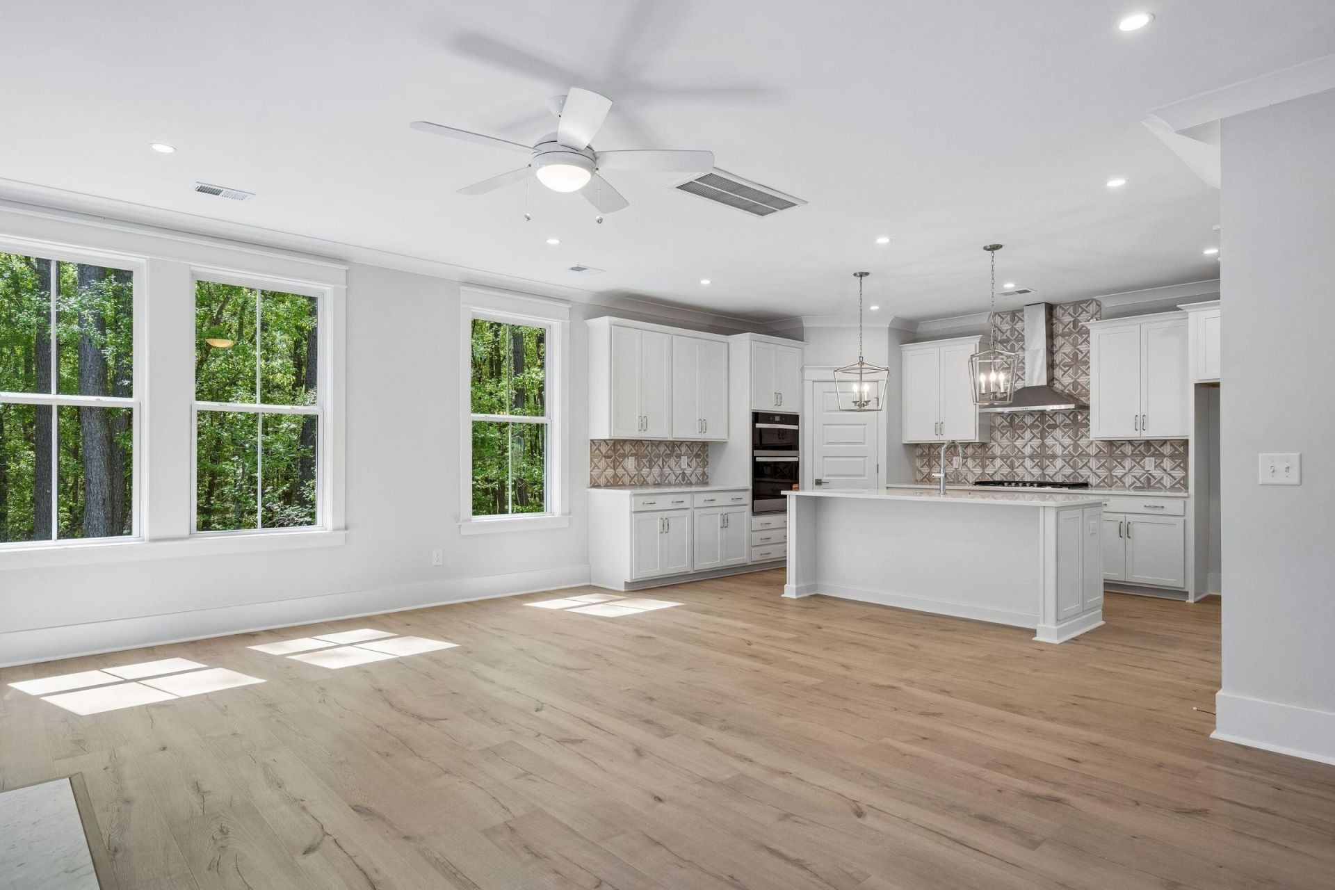 3132 Vanessa Lynne Lane Photo 23