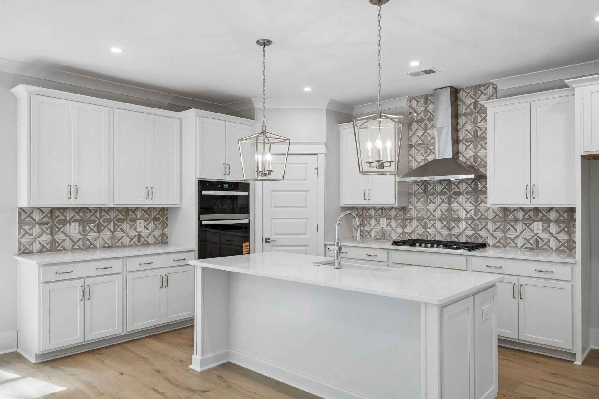 3132 Vanessa Lynne Lane Photo 24