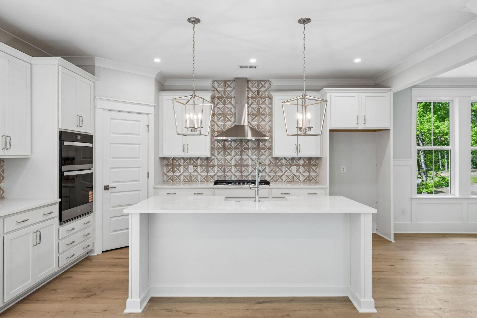 3132 Vanessa Lynne Lane Photo 25