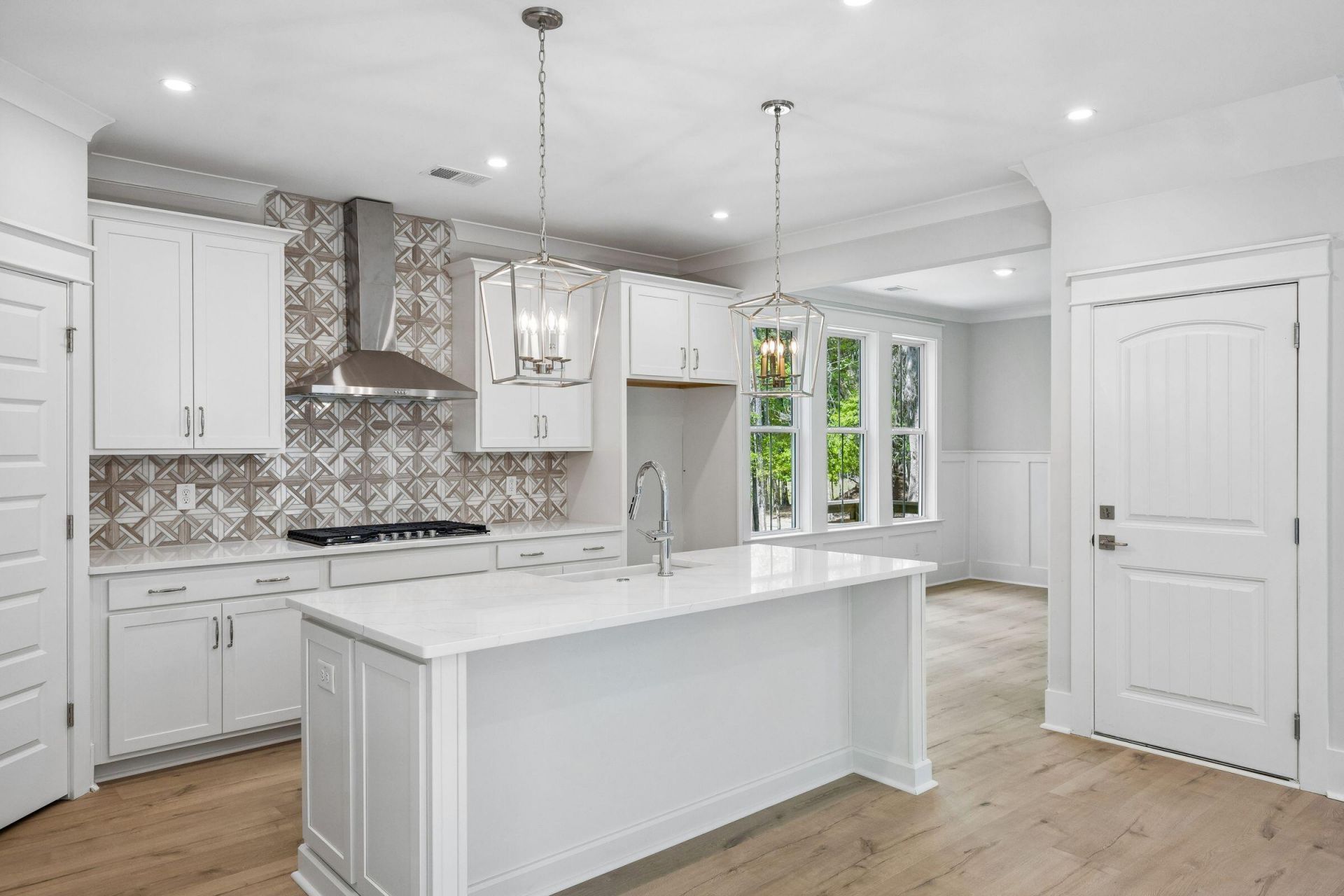 3132 Vanessa Lynne Lane Photo 26