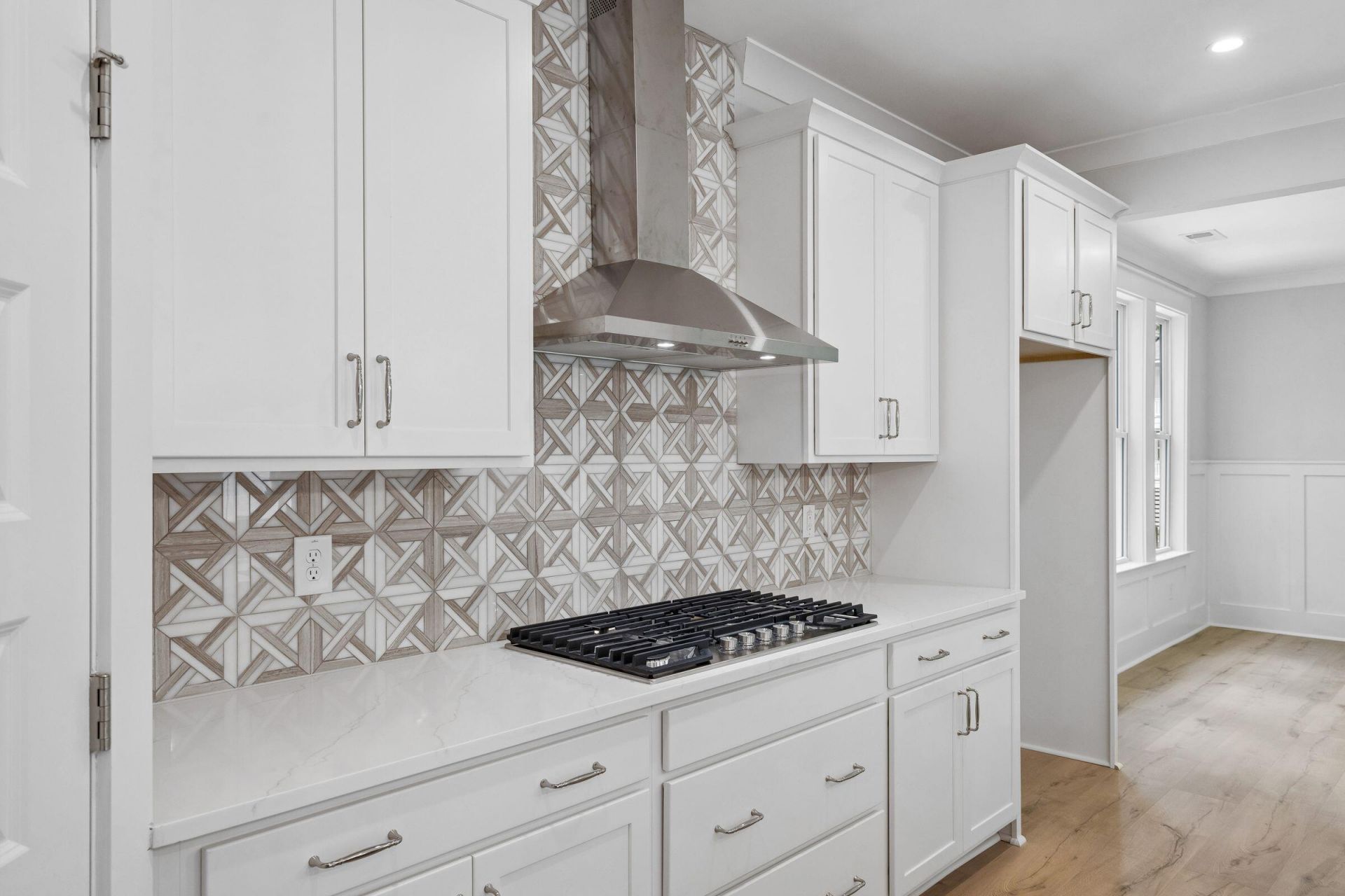 3132 Vanessa Lynne Lane Photo 27