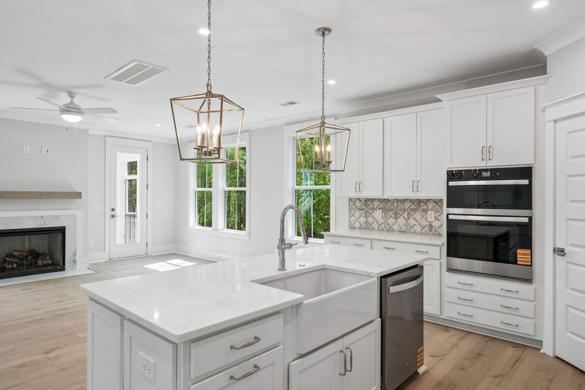 3132 Vanessa Lynne Lane Photo 28