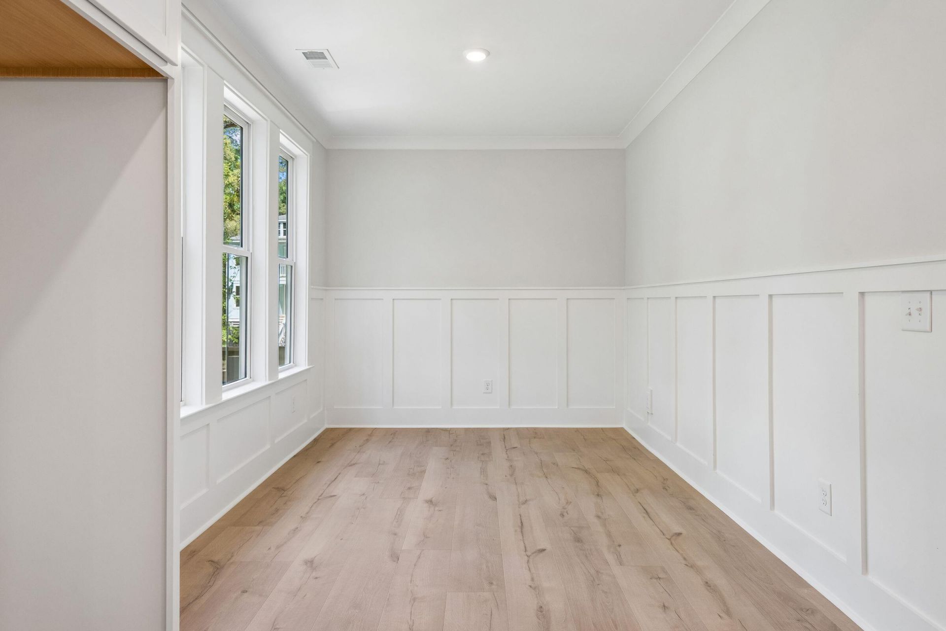 3132 Vanessa Lynne Lane Photo 29