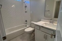 3132 Vanessa Lynne Lane photo 4