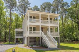 3132 Vanessa Lynne Lane photo 4