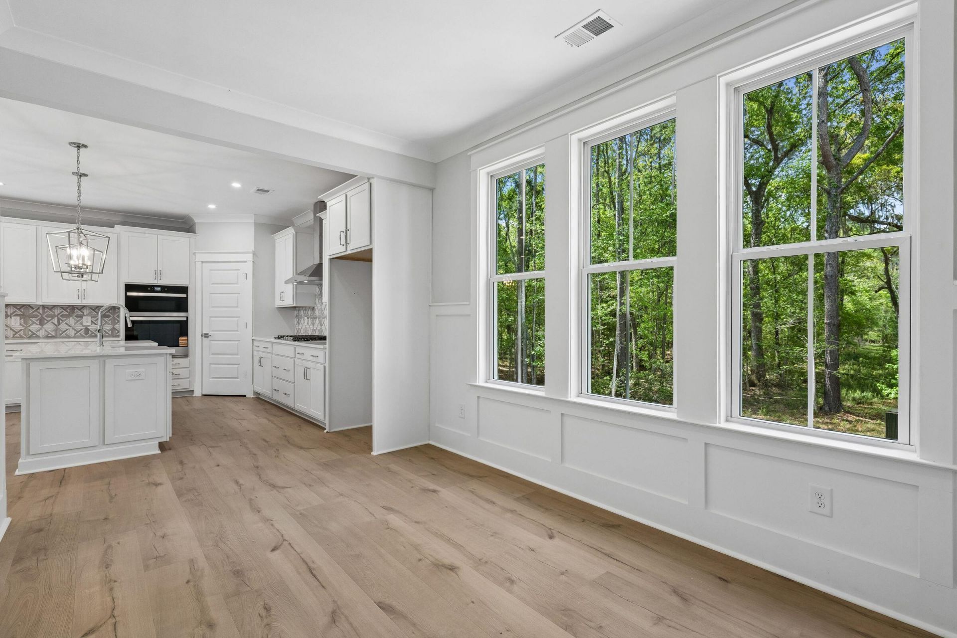 3132 Vanessa Lynne Lane Photo 30